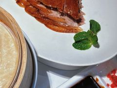 -四季民福烤鸭店(东四十条店)