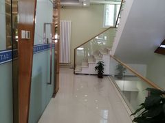 -雅德嘉口腔·咬合重建中心(时雨园店)