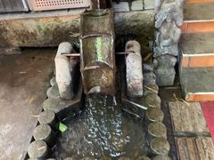 -横琴公社餐厅
