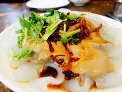 -张包铺(道外店)