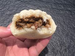 -成都味道(望江西路店)