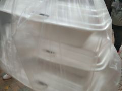 -天添手撕猪手(德政中路店)