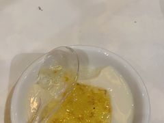 -聚味瞿记·龙虾堂(望城店)