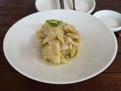 -喜鼎海胆水饺(东港店)