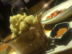 -通海俄式烧烤(下瓦房店)
