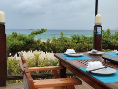-渔家火锅·海鲜自助餐·演艺(亚龙湾天域酒店)