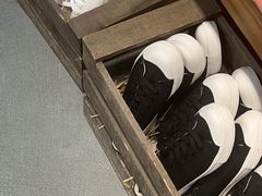 -MUJI无印良品(杭州万象城店)
