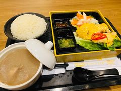 -大家乐(广州天河城六楼店)