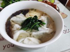 -第一食品(中环百联店)