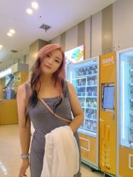-时尚殿堂salon