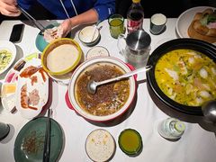 -大鸭梨烤鸭(望京店)