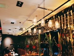 -小资太太餐厅(南岗区店)