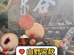 -北京乐谷