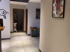 -梵猫·新养生(南坪万达店)