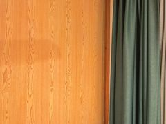 -瓦舍茶馆(聚源路店)