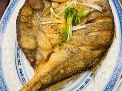 -中国大酒店·食街