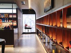 -在前门·烤鸭北京菜(五月花广场店)