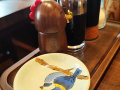 -鸟鹏烧鸟居酒屋(昌岗店)