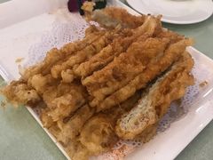 -河南食府(人民路店)