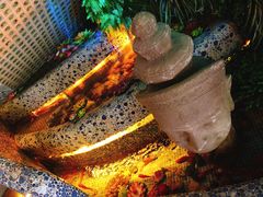 -丽晶大班SPA(大沽店)