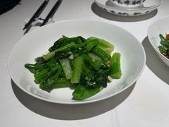 -炳胜品味(深圳湾万象城店)