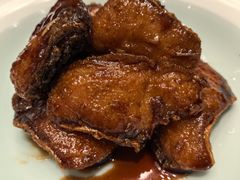 -新吉士·上海菜(浦东LCM置汇旭辉店)