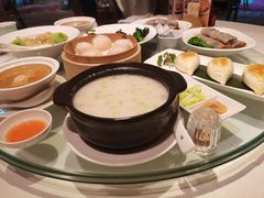 -金悦轩海鲜酒家(南宁店)