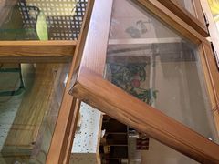-满格嗦新疆椒麻鸡火锅.炒米粉(川大江安校区店)