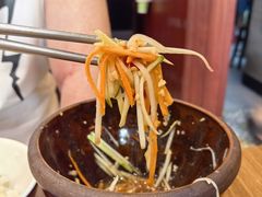 -曼谷食堂·泰国家庭料理(丹桂路店)