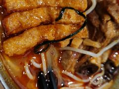 -小螺大作·螺蛳粉火锅(林和西店)