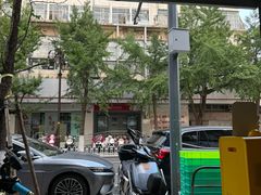 -云平风味园(护国路店)