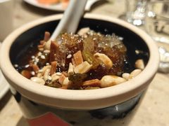 -锦城印象火锅(天府三街店)