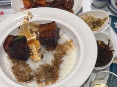 -蠔友汇(皇姑店)