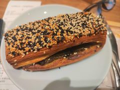 -Luneurs(幸福里店)
