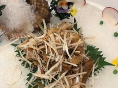 -老吉士(环贸iapm店)