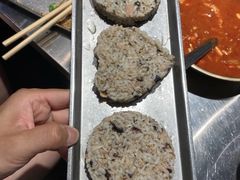 -猪的故事·韩式烤肉(韩乐坊店)