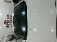 android_upload_pic-车艺尚上海龙膜隐形车衣汽车贴膜旗舰店