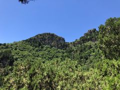 -北京上方山国家森林公园