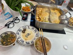 -螺大喜螺蛳粉火锅(雍和宫店)