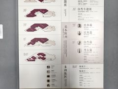 -四川大学博物馆
