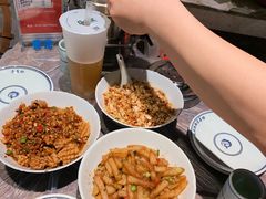 -壹盏灯(惠农店)