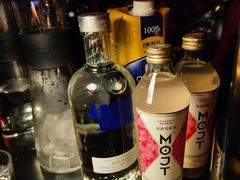 -赤红音乐现场(浦东金桥路店)