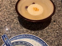 -南京大牌档(之心城店)