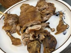 -广迎居老正兴菜馆