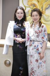 点击看大图 -鼎极摄影(世纪金源店)
