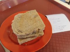 -亚坤(新达城广场B1店)