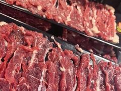 -潮发潮汕牛肉店(龙洞店)