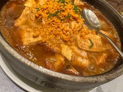 -谷语中餐厅