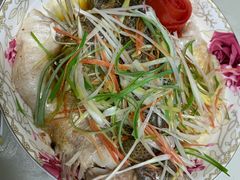 -田螺阿姨自营月嫂·育儿嫂(高新店)