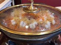 -巴蜀人家(东关街店)